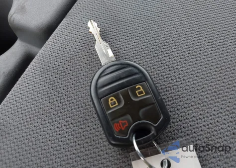 2012 Ford F-150 Xlt from USA, damaged, VIN 1FTEX1CM9CFA10095